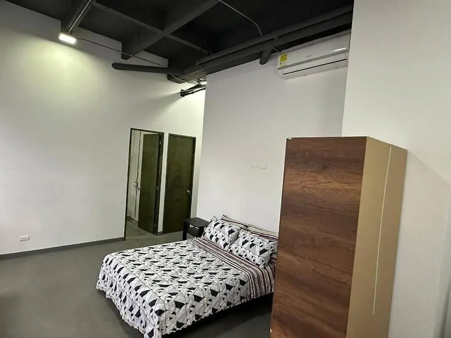 Asombroso Apto 302 Para Grupos En El Poblado Apartment Medellin 0*,