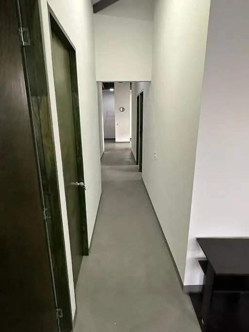Asombroso Apto 302 Para Grupos En El Poblado Apartment Medellin
